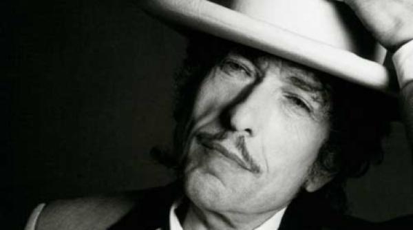 bob dylan la bucuresti in iunie