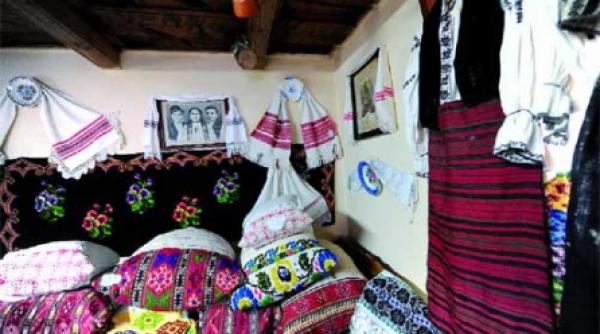 calatorie in istorie