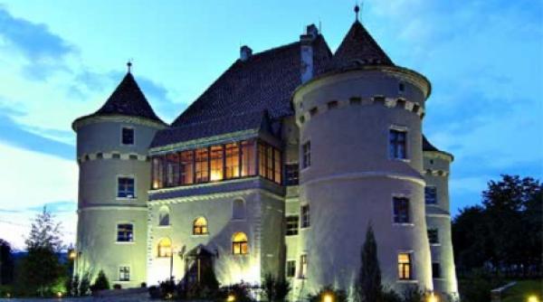 castelul jidvei adevaruri si legende