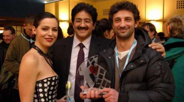 inima de cristal a lui andi vasluianu