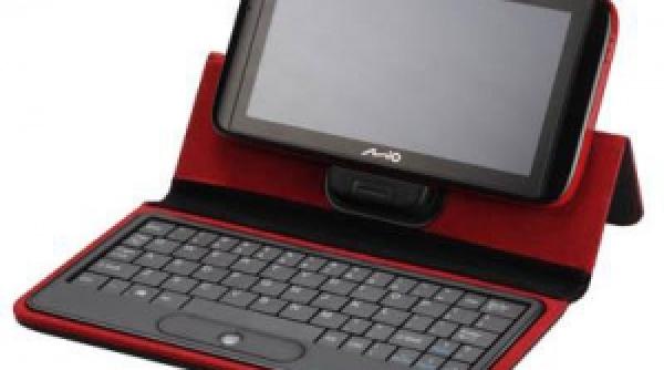 mio moov v780 cand gps ul se transforma