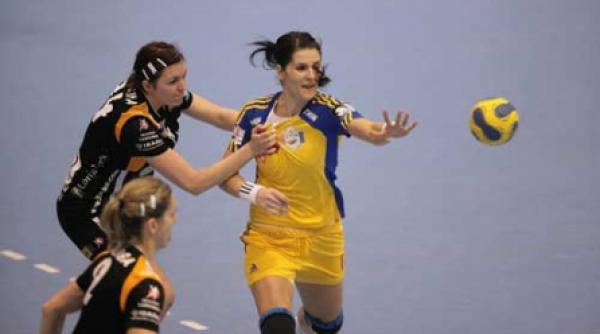 oltchim adio liga nationala