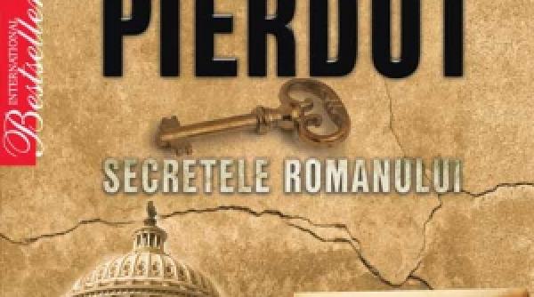 saptamana financiara secretele unui best seller