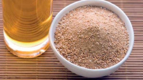 argila ideala pentru tenul acneic