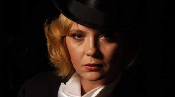 astazi e ziua ta emilia popescu