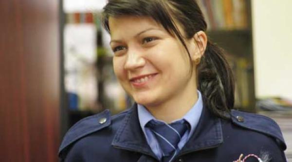 balbele unei fapte bune