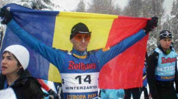 bilant de final ramanem cu sperantele