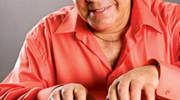 ce nu stie gospodina