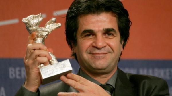 cineastul jafar panahi si familia sa au fost arestati