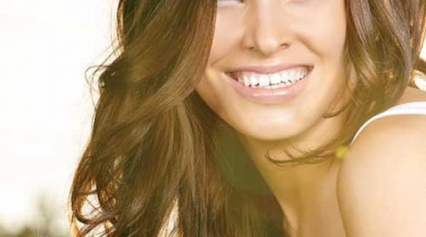 extensiile de par intre da si nu