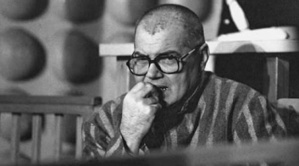 generalii nuta si mihalea din mormant in boxa acuzatilor