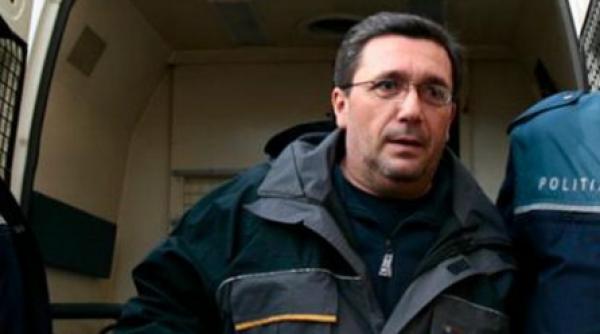 medicul razvan tranca a fost achitat