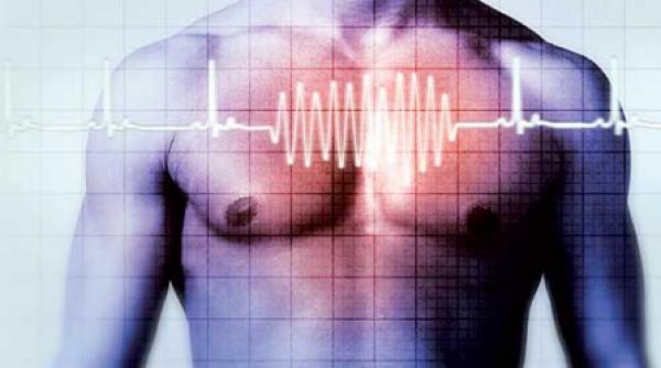 miscare zilnica fara tutun si dieta echilibrata