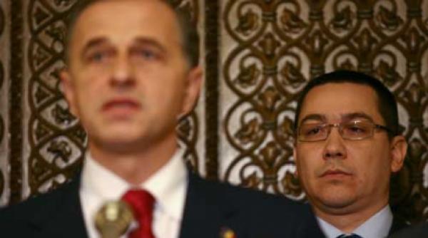 portarei pe urmele lui mircea geoana