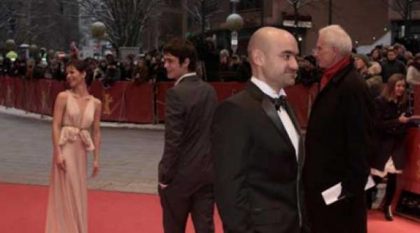 povestile unui personaj principal florin serban