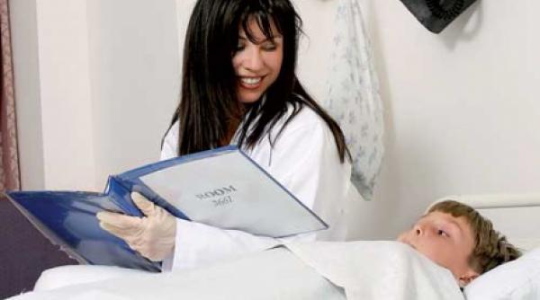 protejati copiii de cancer