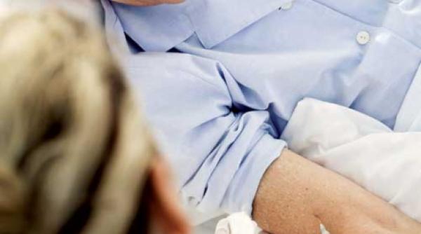 septicemia razboiul total