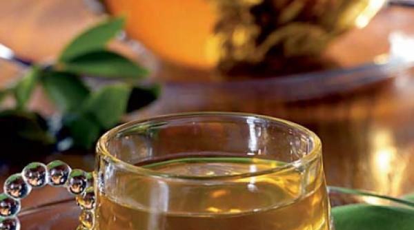 sunatoarea in topul plantelor antistres