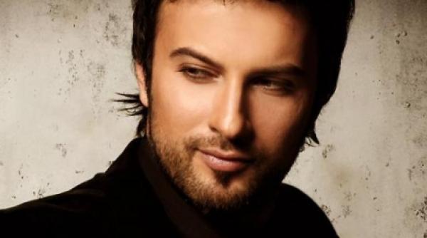 tarkan va fi cercetat in libertate pentru detinere de droguri