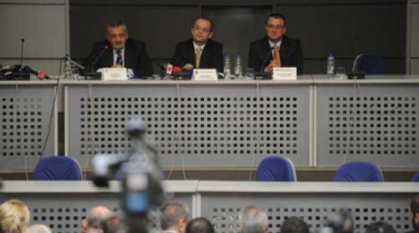 fiscul trece la vanat de evazionisti