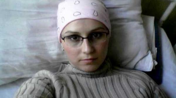 impotriva birocratiei din romania pentru viata