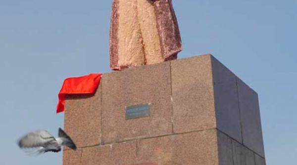 nu trageti de mine tovarasi