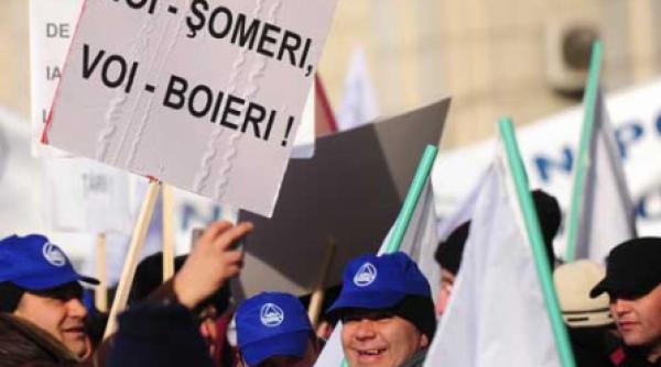 statul a tocat banii fmi pe consum