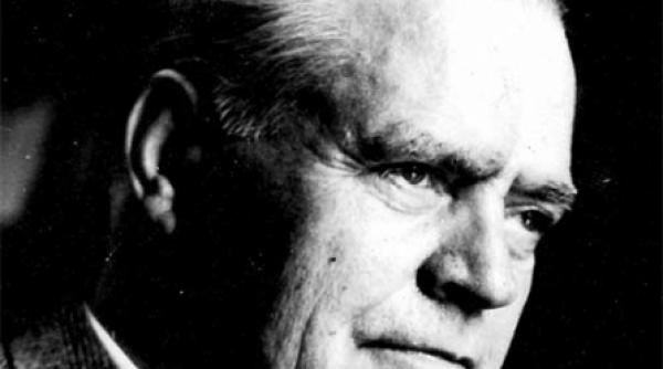 zaharia stancu s a facut frate cu dracul ca sa treaca puntea