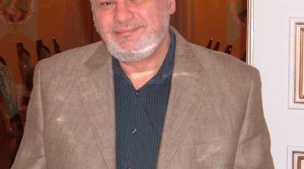 astazi e ziua ta gabriel gafita