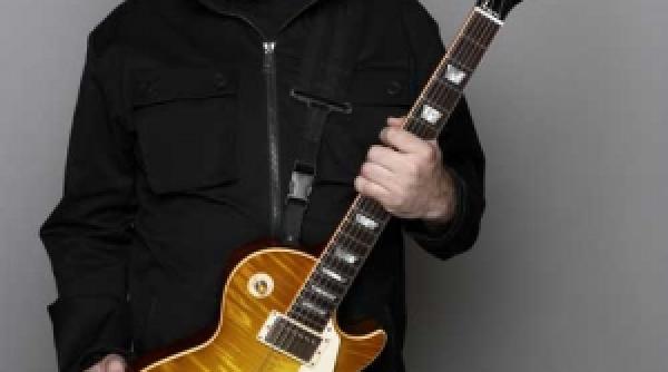 b estfest lanseaza ciuc summer fest faithless si gary moore primele confirmari