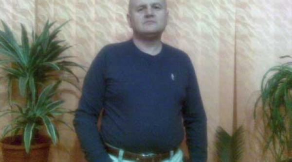 campania electorala afacere pentru escroci