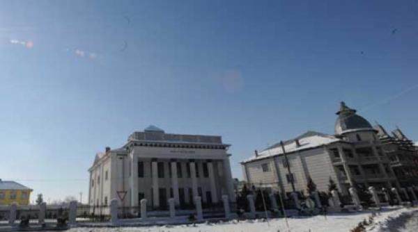 cu cat esti mai in ilegalitate cu atat esti mai putin pedepsit