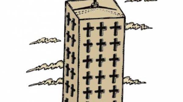 cutremurati va guvernantilor