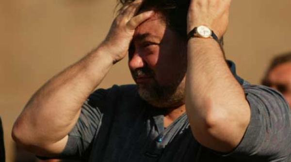 dumitru sechelariu liber din lipsa de probe