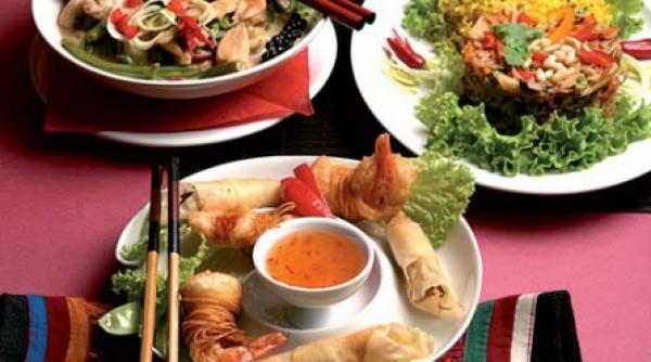 evenimente fericire la pachet