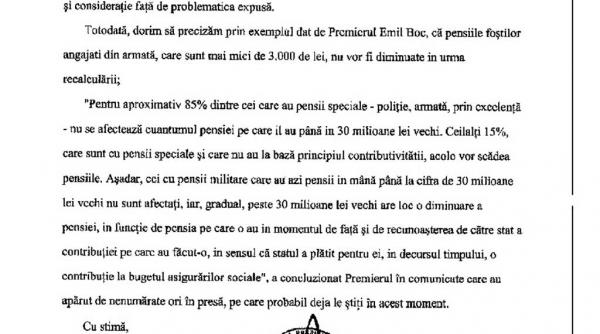 gura pensionarilor inchisa cu citate din boc