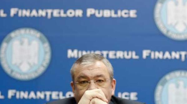 noi nu masluim datele