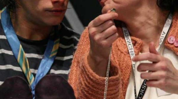 oana pellea din nou intr un spectacol la bulandra