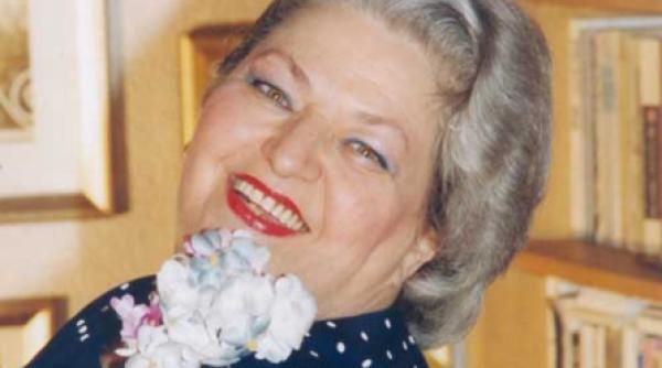 omul zilei draga olteanu matei