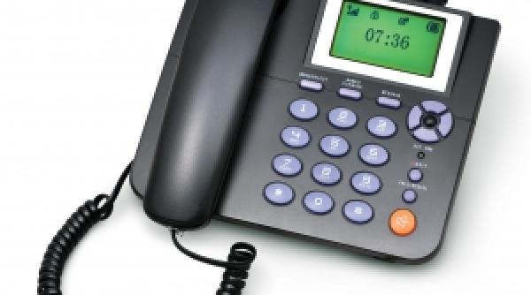 orange lanseaza noi pachete de telefonie fixa