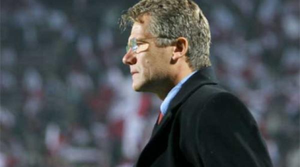 romania israel selectioner in tara sfanta