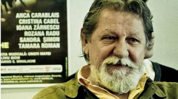 sebastian papaiani fericirea nu se vinde in piata