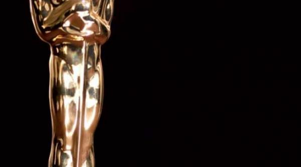 viata film si ceva in plus