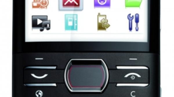 vodafone 545 un nou celular sub brand ul operatorului