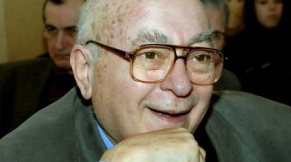 astazi e ziua ta dan puican