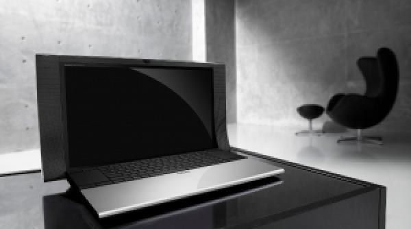 asus bang olufsen sonicmaster