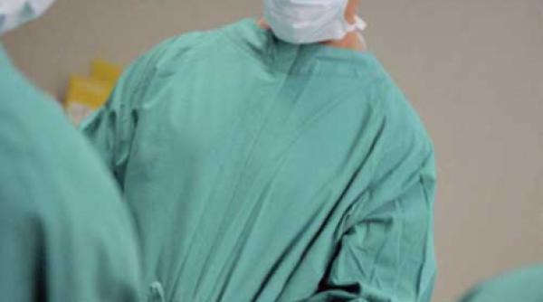 atac la vezica urinara