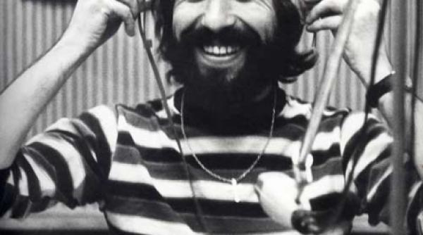 cornel chiriac 35 de ani de la disparitie