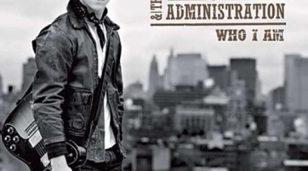 discuri pentru player