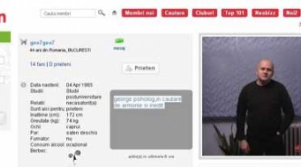 geo7geo7 cel mai scump amant